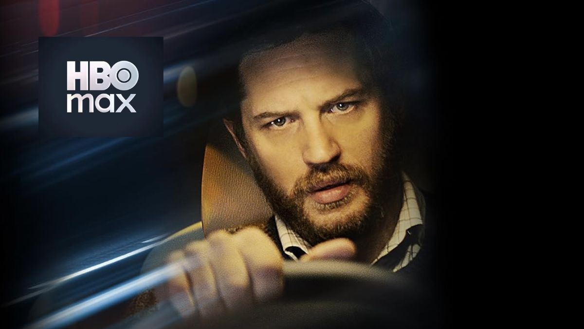 Tom Hardy wjechał na szczyt HBO Max. Ten film wciska w fotel