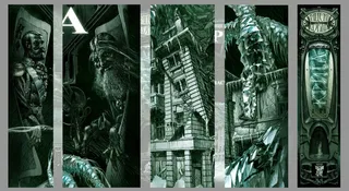 Polskie science fiction jest wielkim hitem za granicą. Czekałem na to