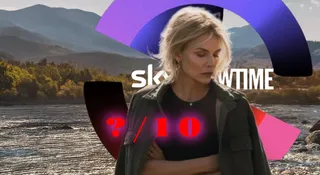 Nie takiej kontynuacji Yellowstone się spodziewaliśmy. Ale go potrzebowaliśmy