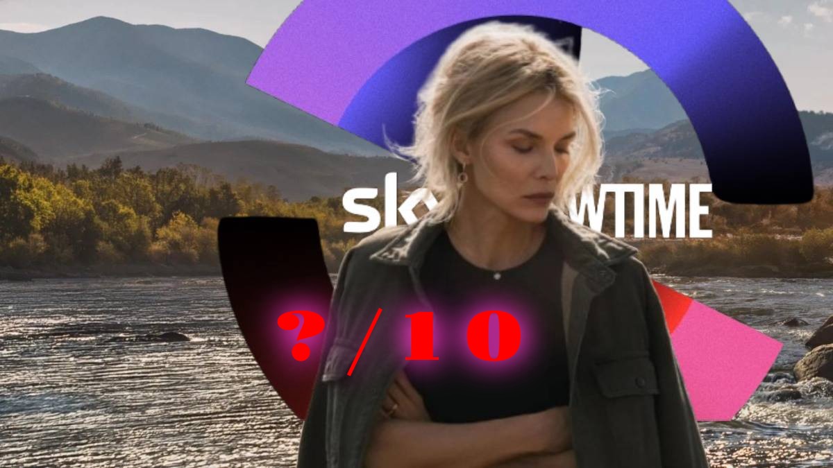 Nie takiej kontynuacji Yellowstone się spodziewaliśmy. Ale go potrzebowaliśmy