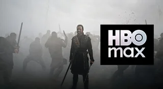 To najbrutalniejsza adaptacja klasyka literatury. HBO Max postawiło na rzeź