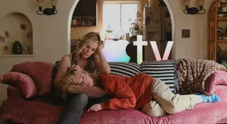 Tak wygląda nowość od Apple TV. Już mówią, że będzie kontrowersyjna