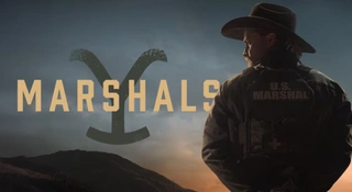 Kiedy nowe odcinki Marshals: Historie z Yellowstone? Spin-off już jest