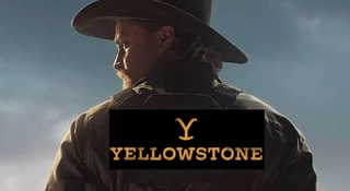Marshals już jest. Jak łączy się z Yellowstone?