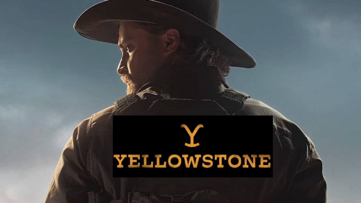 Marshals już jest. Jak łączy się z Yellowstone?