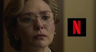 Czy Miłość i śmierć jest na faktach? Straszliwa zbrodnia