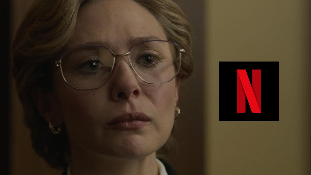 Czy Miłość i śmierć jest na faktach? Straszliwa zbrodnia