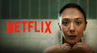 Netflix podwędził serial od HBO. Mroczny kryminał na faktach trafił do serwisu