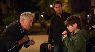 Ta filmowa perła roztopi wasze serca. Jest na Prime Video