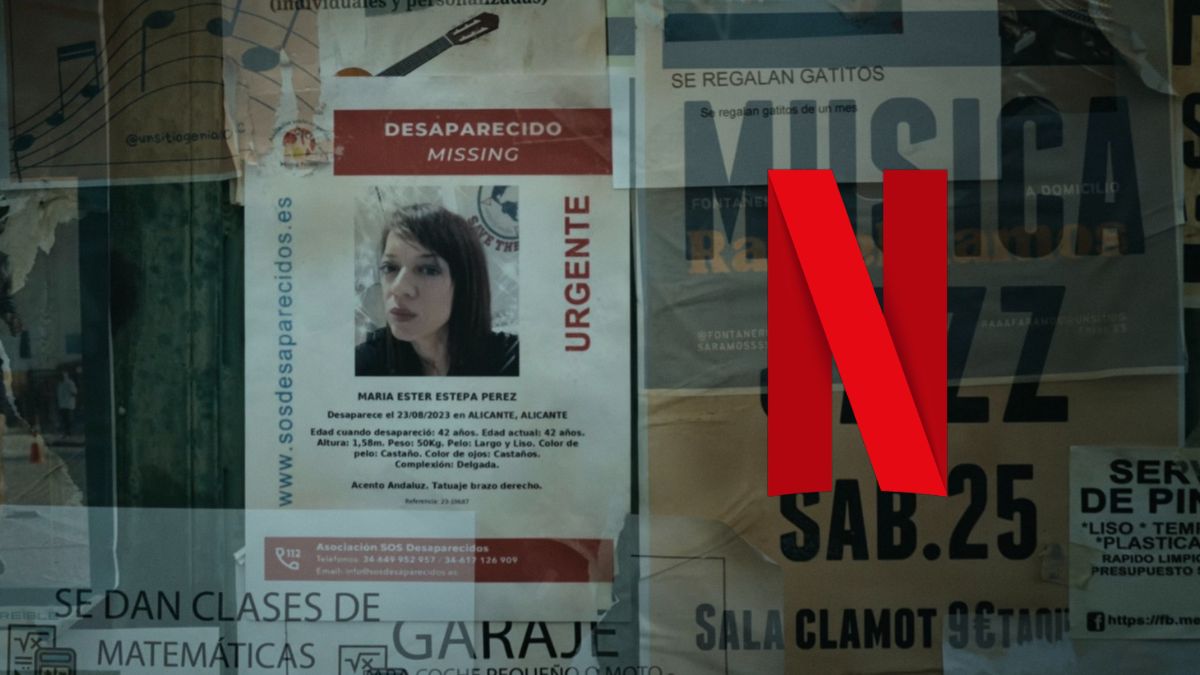 Gdzie jest teraz morderca z TikToka? Paskudna historia z true crime Netfliksa