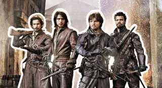 Serialowa adaptacja klasyki literatury wpadła na VOD. Nie da się oderwać