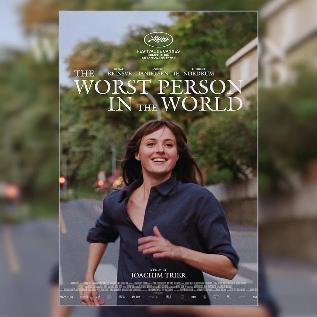  class="wp-image-2759509" 