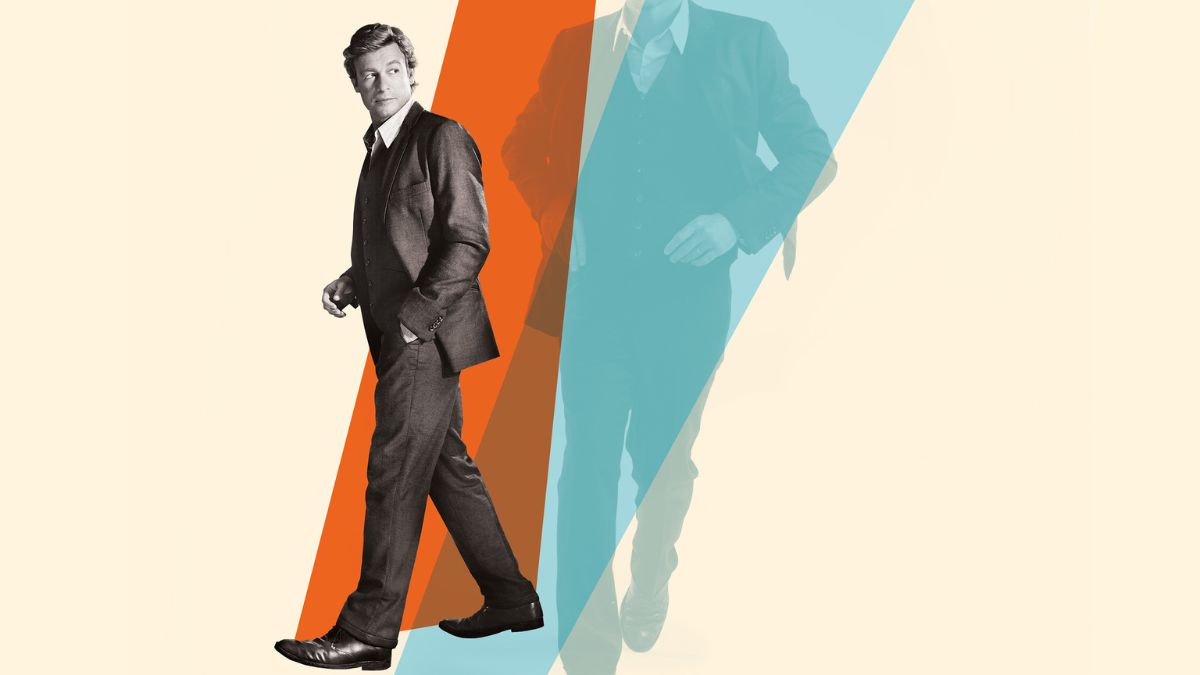 To jeden z najważniejszych kryminałów XXI w. Netflix dodał wszystkie sezony