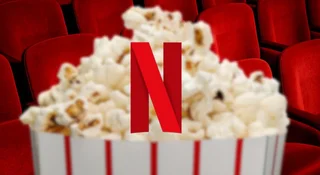 netflix nowosci top weekend