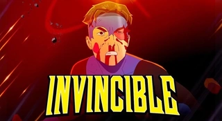 Niezwyciężony rusza śmiało tam, gdzie łamią się serca. Recenzja 4. sezonu