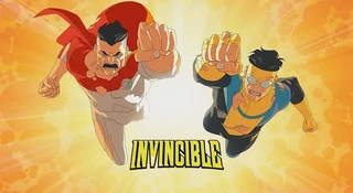 Niezwyciężony i 5 kluczowych wątków do odświeżenia przed 4. sezonem