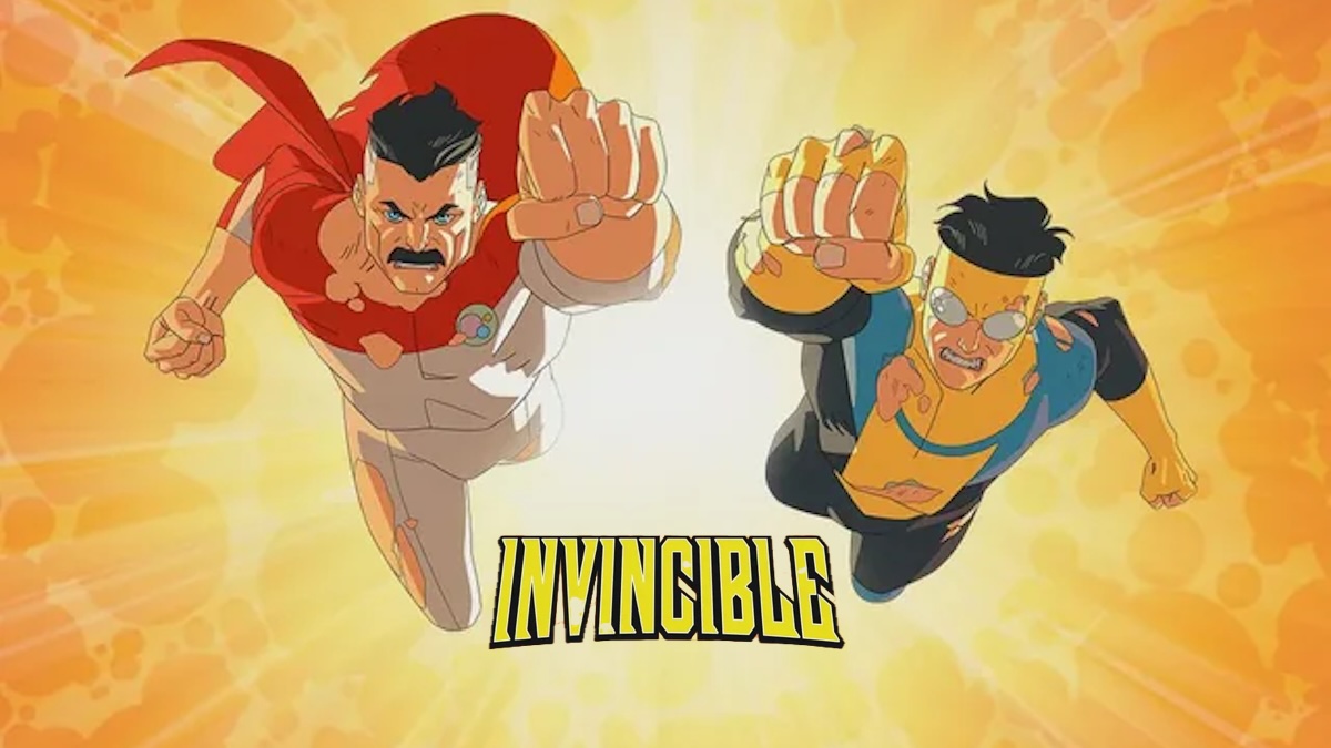 Niezwyciężony i 5 kluczowych wątków do odświeżenia przed 4. sezonem