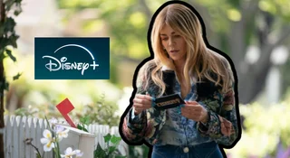 Kiedy kolejne odcinki Genialnej Morgan? Finał 2. sezonu coraz bliżej