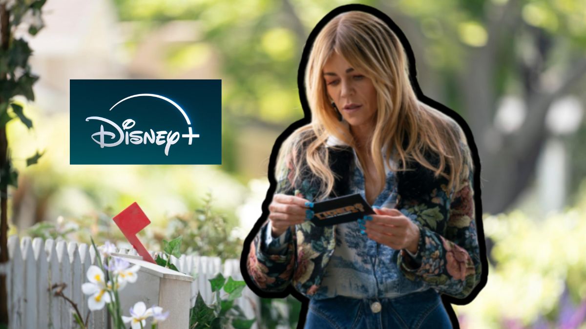 Kiedy kolejne odcinki Genialnej Morgan? Finał 2. sezonu coraz bliżej