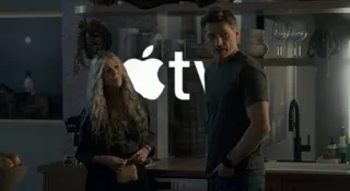 Jeśli nie oglądasz nowego dreszczowca, przegrywasz życie. Tak mówią widzowie