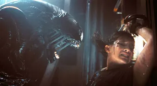 Trwają pracę nad nową częścią Obcego. Kto powróci do Romulusa 2?