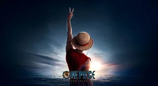 2. sezon One Piece jest wspaniały. Na taki powrót czekałem
