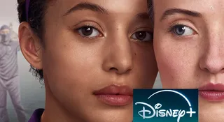 opowieść podręcznej testamenty disney science fiction co obejrzeć
