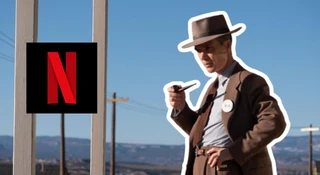 Najlepszy film dekady znika z Netfliksa. Obejrzyjcie, zanim zniknie