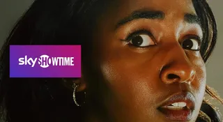 Thriller z Malkovichem podbija ShyShowtime. Seans obowiązkowy