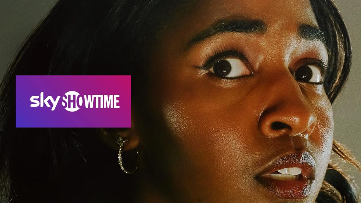 Thriller z Malkovichem podbija ShyShowtime. Seans obowiązkowy