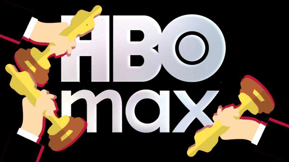 Twierdzisz, iż Oscary nie mają znacznia? Użytkownicy HBO Max uważają inaczej