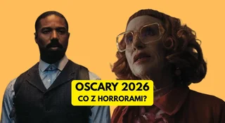 Czy horror wreszcie zgarnie na Oscarach pełną pulę? To może być ten rok