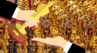 oscary 2026 wyniki kto wygrał co obejrzeć