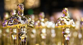 Gala Oscarów z dodatkową ochroną. FBI ostrzega