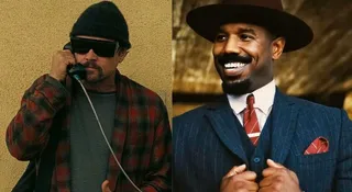 oscary jedna bitwa grzesznicy