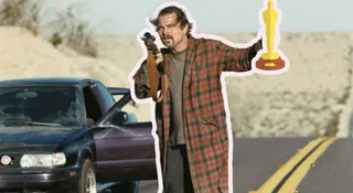 oscary najlepszy film kto dostal jedna bitwa po drugiej