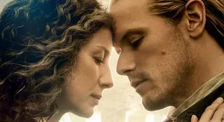 Serial lepszy od Bridgertonów. Fani Netfliksa cofnęliby dla niego czas