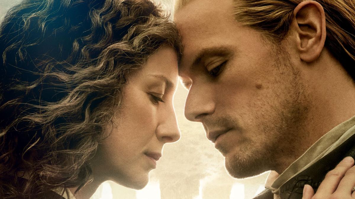 Serial lepszy od Bridgertonów. Fani Netfliksa cofnęliby dla niego czas