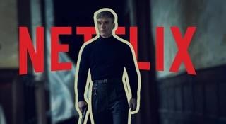 Widziałem film Peaky Blinders: Nieśmiertelny. Nie tylko Tommy Shelby cierpi