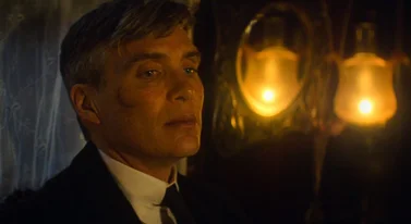 Czy film Peaky Blinders się udał? Opinie są jednogłośne