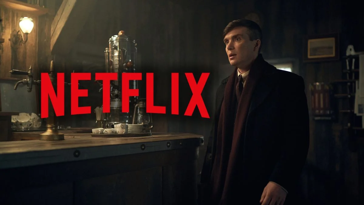 peaky blinders sezon 7