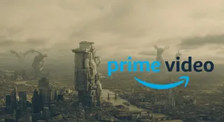 Użytkownicy wciąż są wściekli, że Prime Video skasowało swoje najlepsze sci-fi