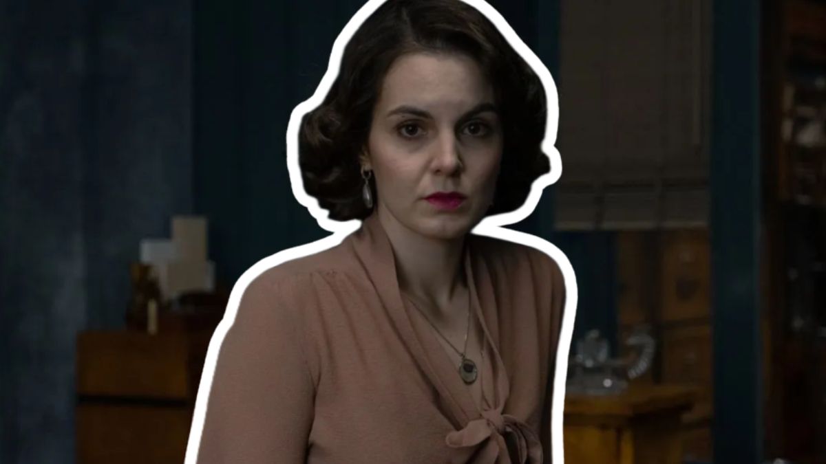 Piekło kobiet już w HBO Max. Kiedy nowe odcinki?