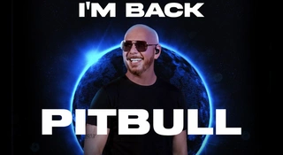 Nowe daty na koncert Pitbulla. Ale nie w Warszawie