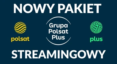 Amazon Prime i Apple TV w ofertach Plusa i Polsat Box. Potężny nowy pakiet