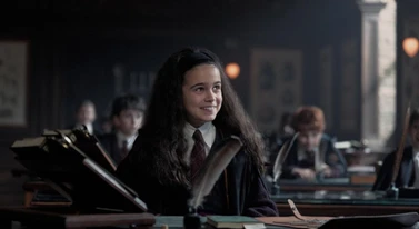 Kiedy premiera 2. sezonu Harry'ego Pottera? Szybciej niż myślimy