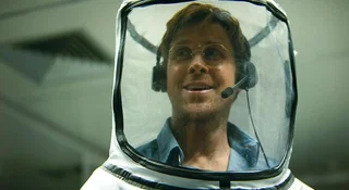 Czy powstanie Projekt Hail Mary 2? Twórca zabiera głos