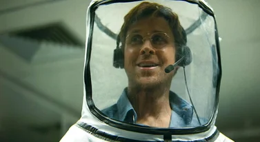 Czy powstanie Projekt Hail Mary 2? Twórca zabiera głos