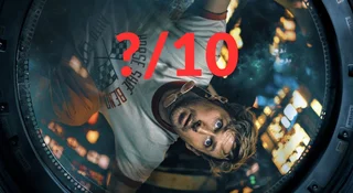 Czy Projekt Hail Mary to arcydzieło science fiction? Mnie rozczarował