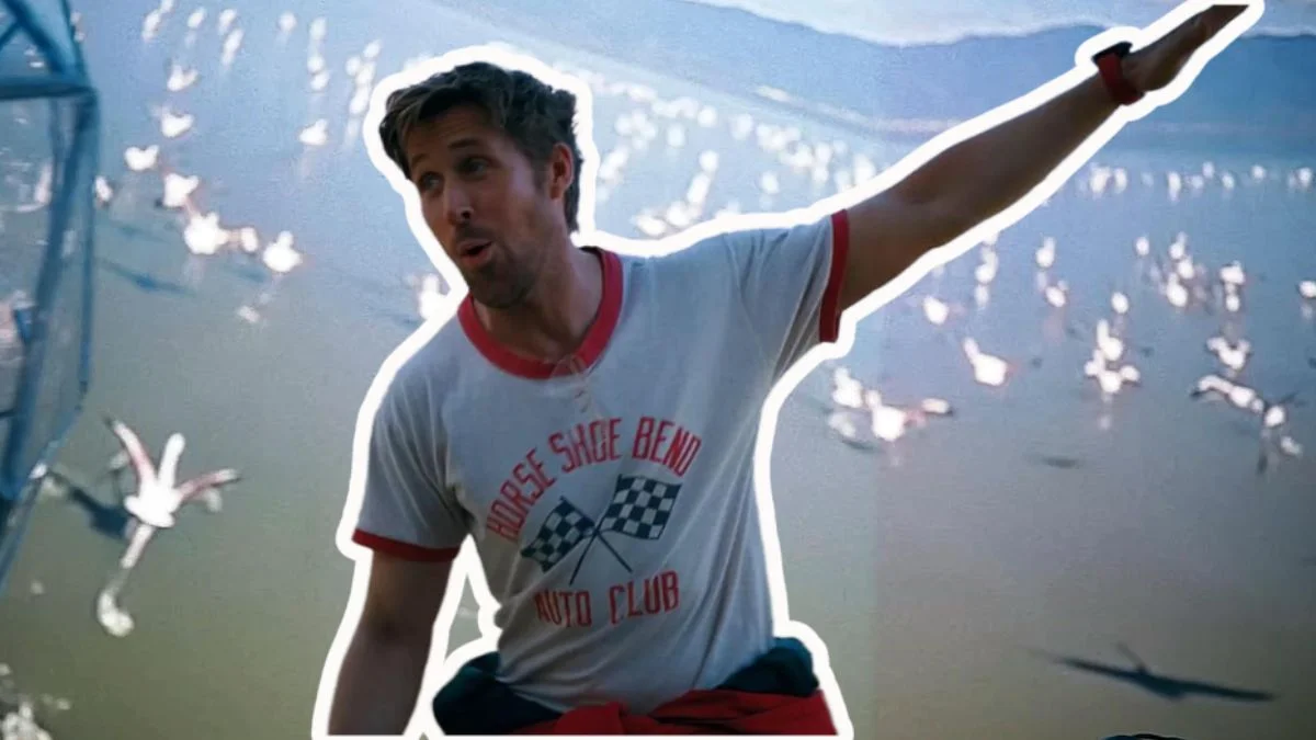 projekt hail mary greenscreen